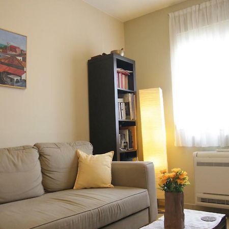 Sunny Apartment In The Heart Of Athens Preview Listing Dış mekan fotoğraf