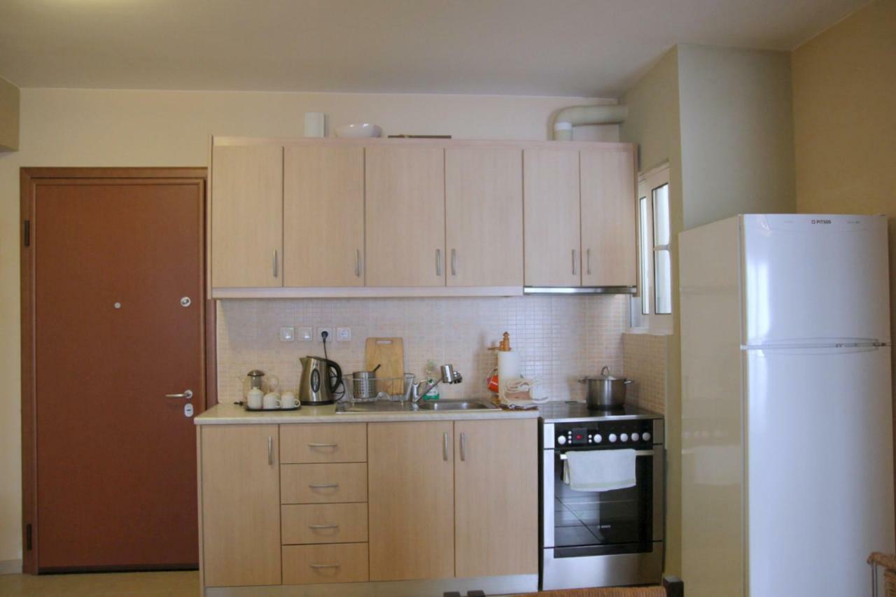 Sunny Apartment In The Heart Of Athens Preview Listing Dış mekan fotoğraf